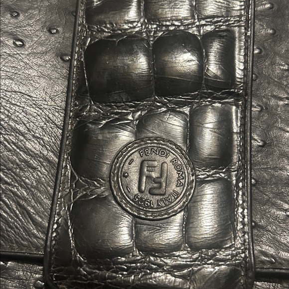 Fendi - Picture 9 of 9